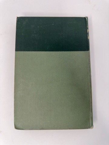 1895 James Whitcomb Riley book  Pipes O'Pan at Zekesbury