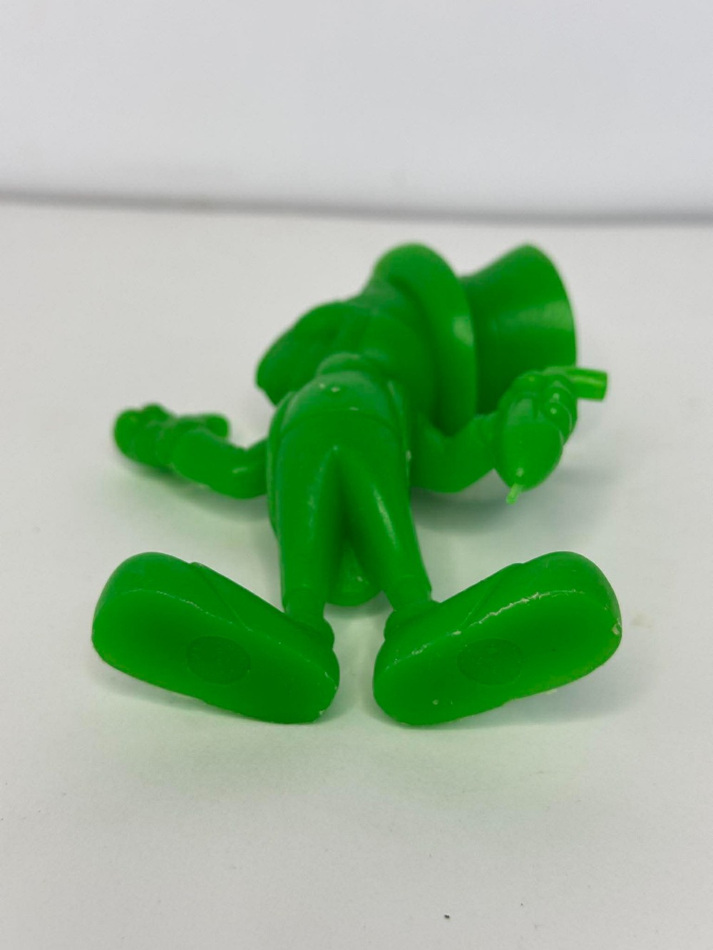 Vintage 1970s Louis Marx - Disney, Jiminy Cricket.