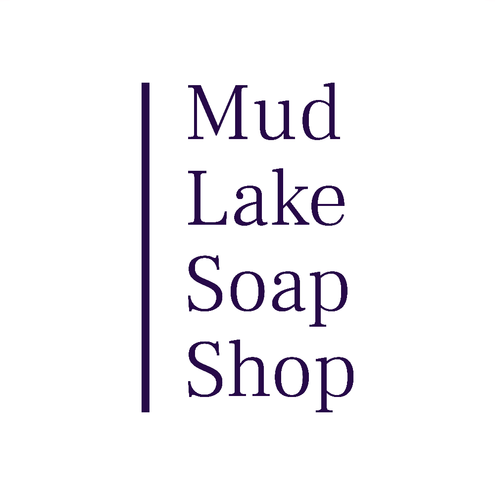 Mud Lake Soap Company