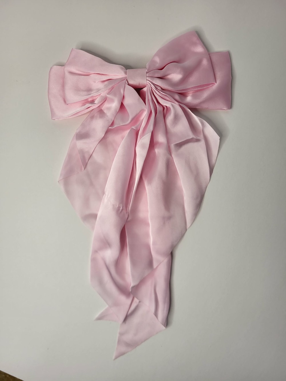 LStyle - Hair bow