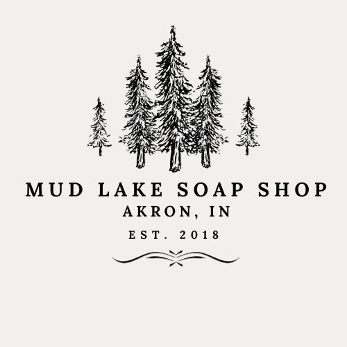 Laundry - Wood Scoop