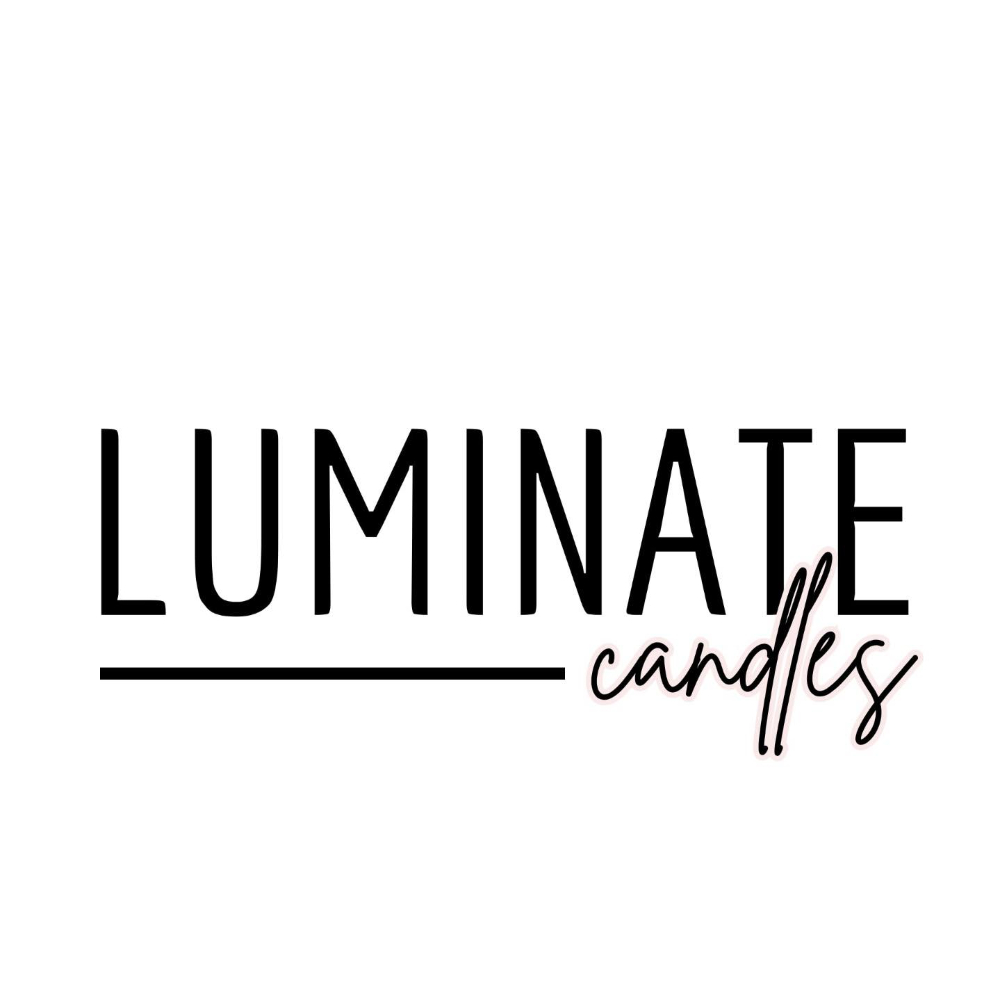Luminate Candles