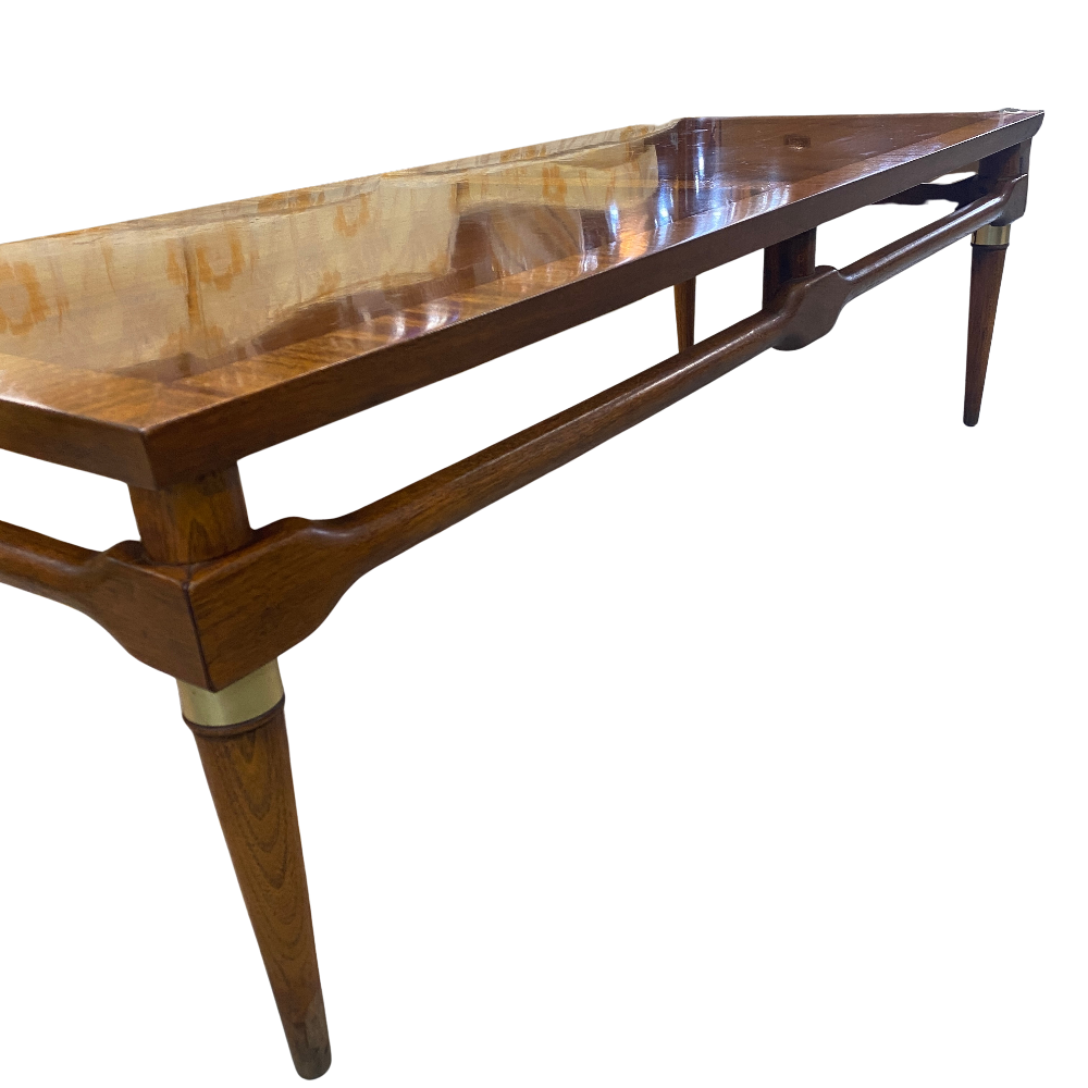 Lane ~ Style 148 Coffee Table