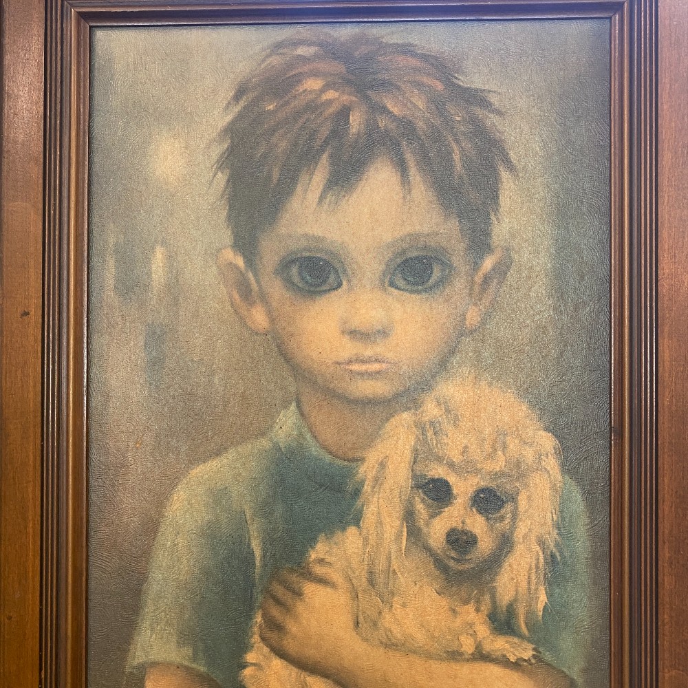 Art - 