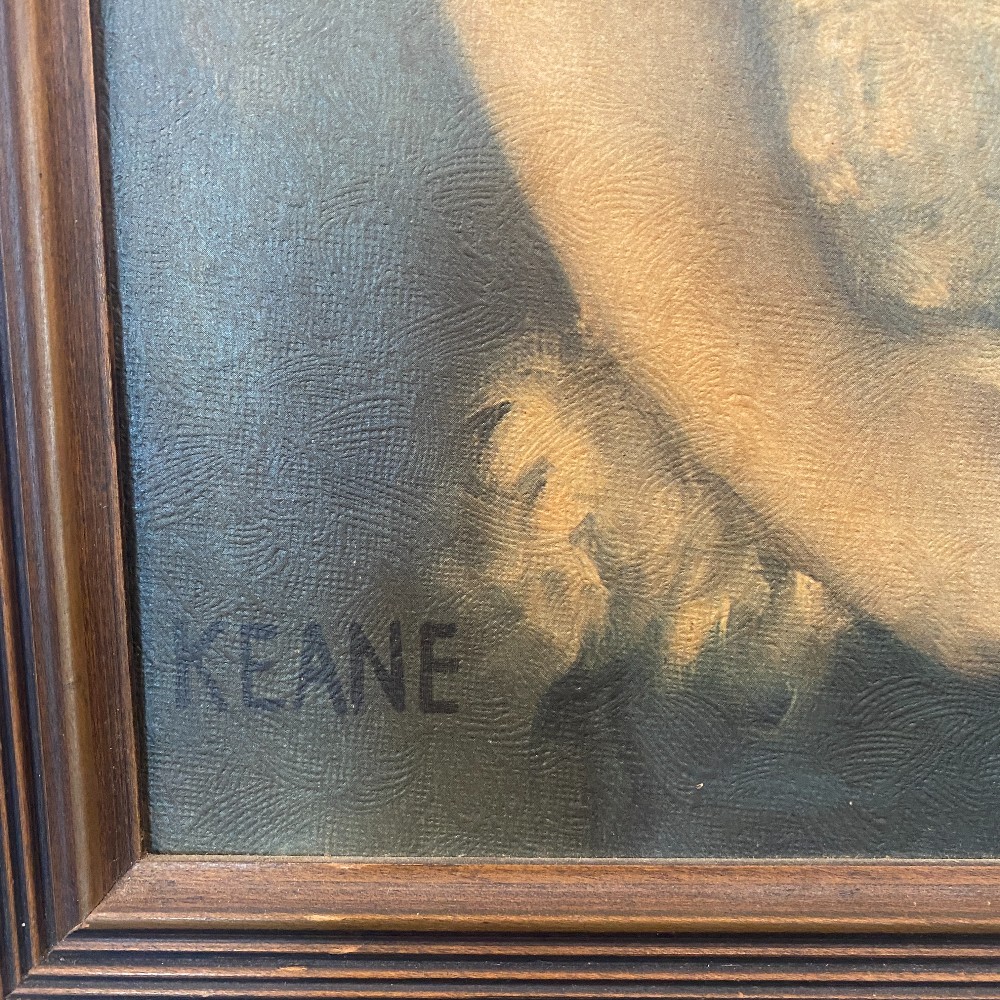 Art - 