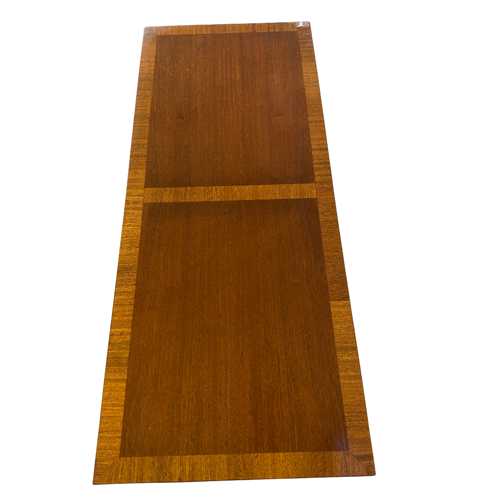 Lane ~ Style 148 Coffee Table