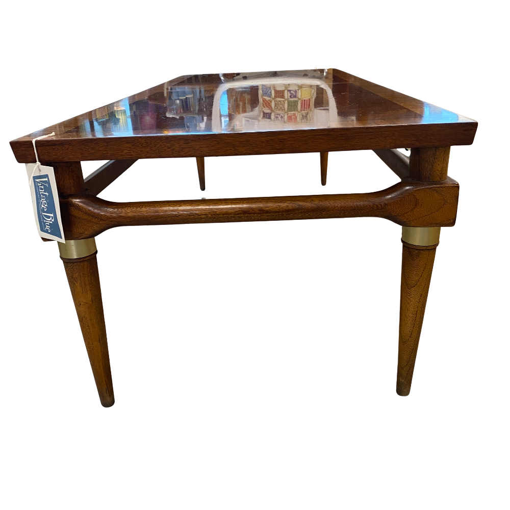 Lane ~ Style 148 Coffee Table