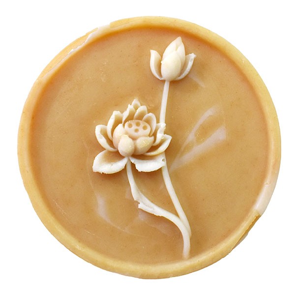 SOAPS AND BATH & SHOWER PRODUCTS
