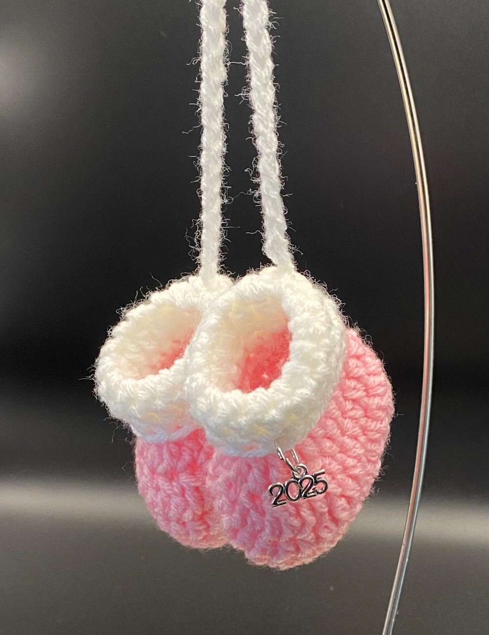 ORNAMENTS