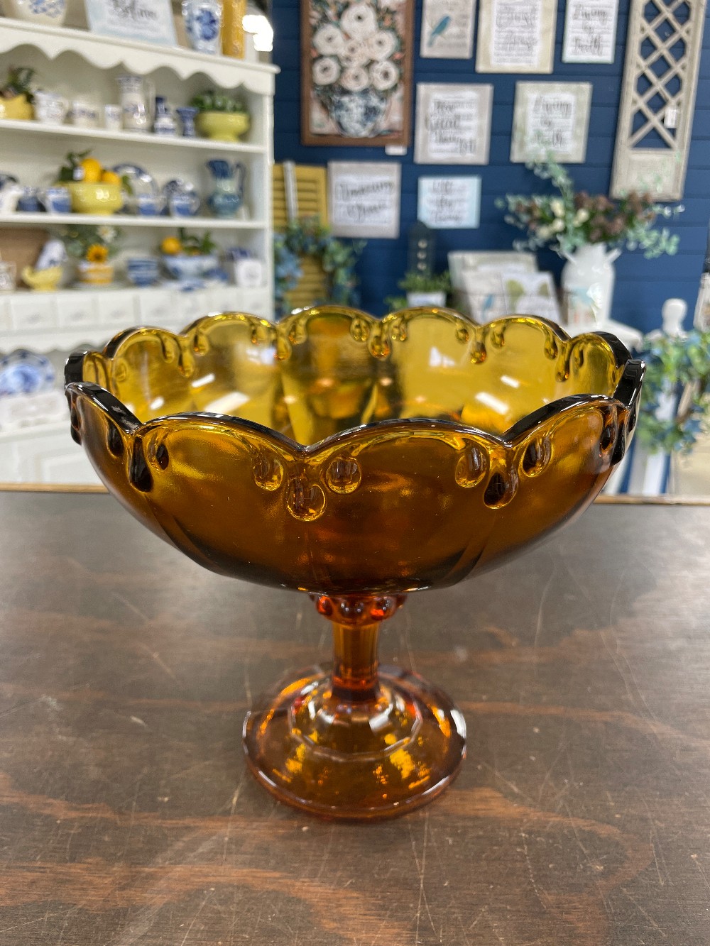 FALL DECOR & GIFTS