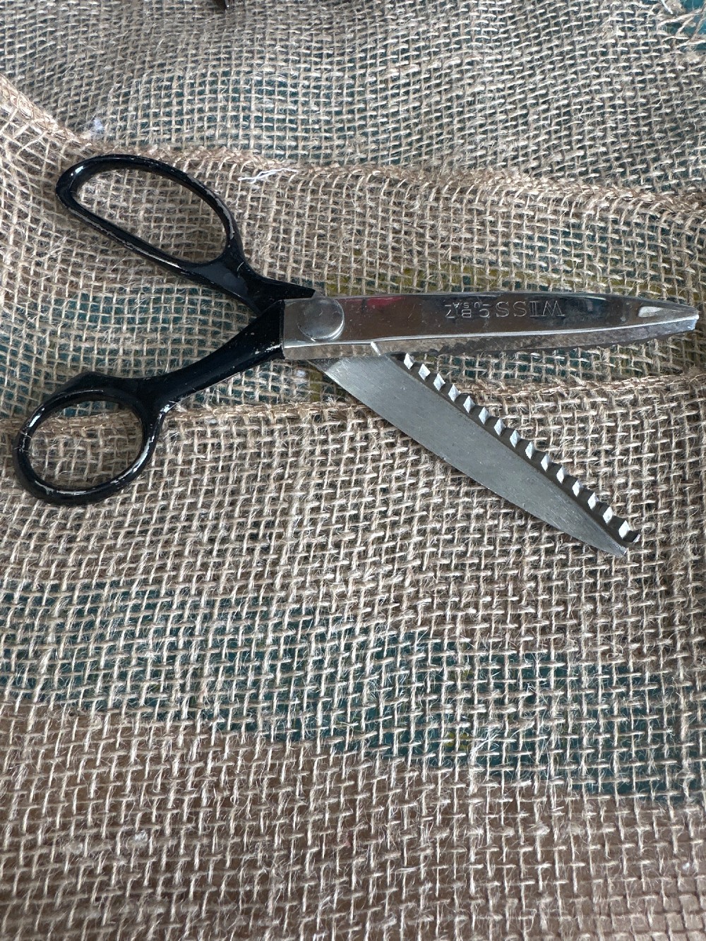 VINTAGE FINDS