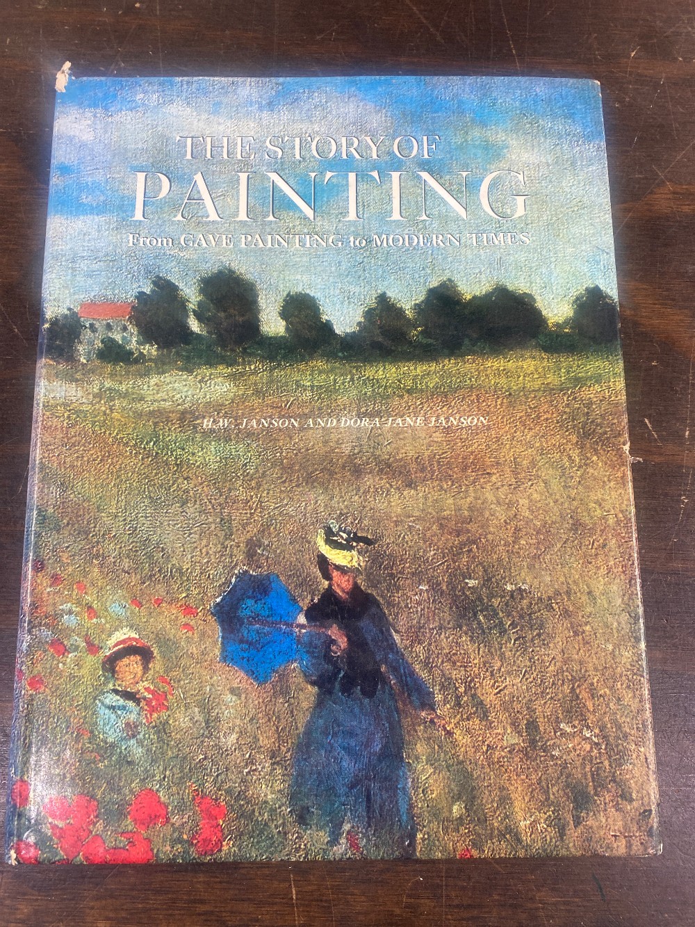 VINTAGE BOOKS & MUSIC
