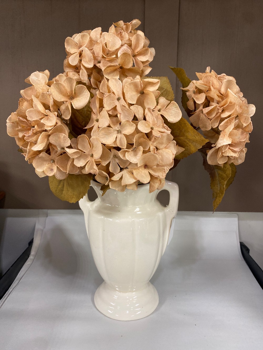 FALL FLORALS