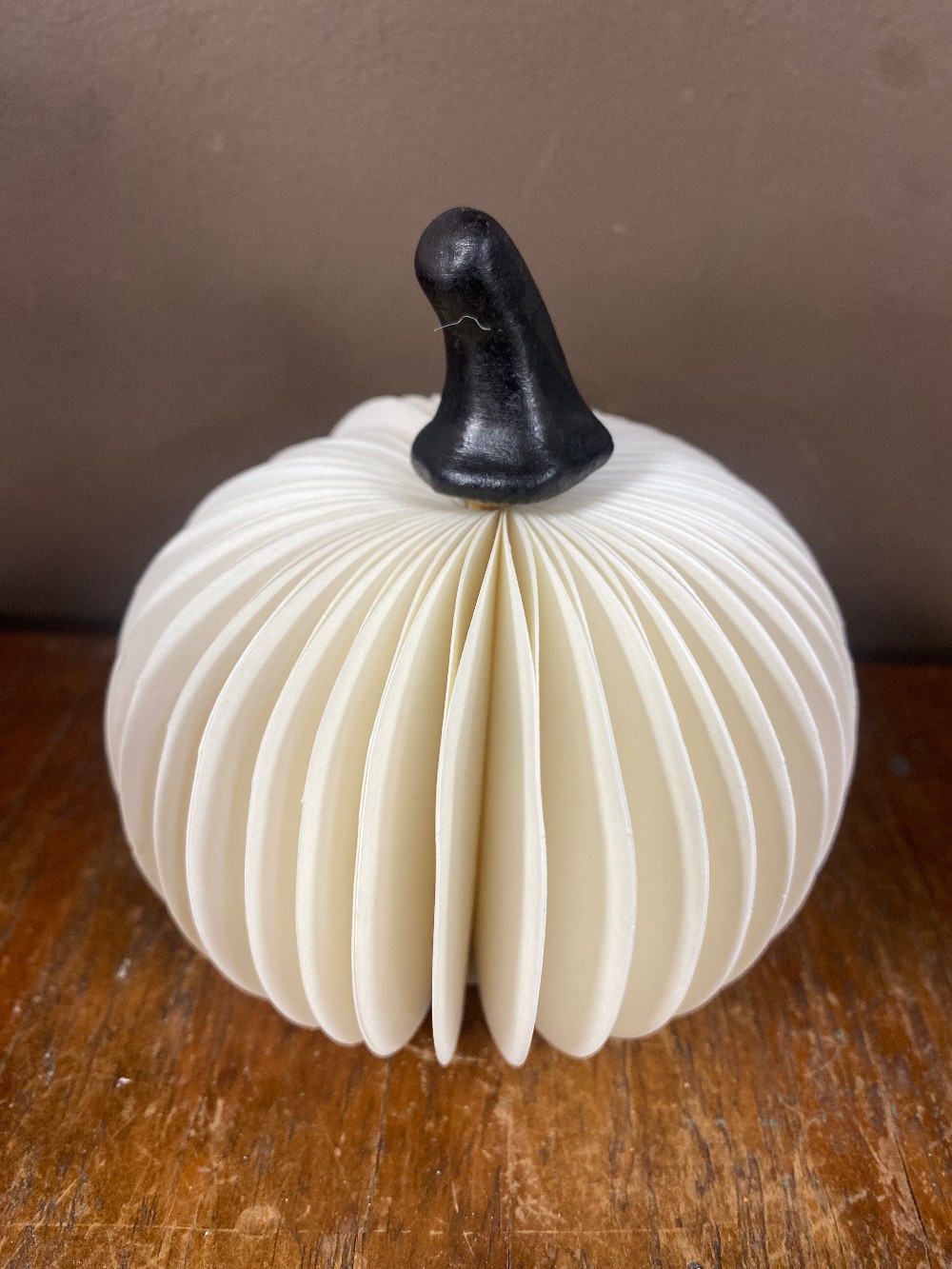 FALL DECOR & GIFTS