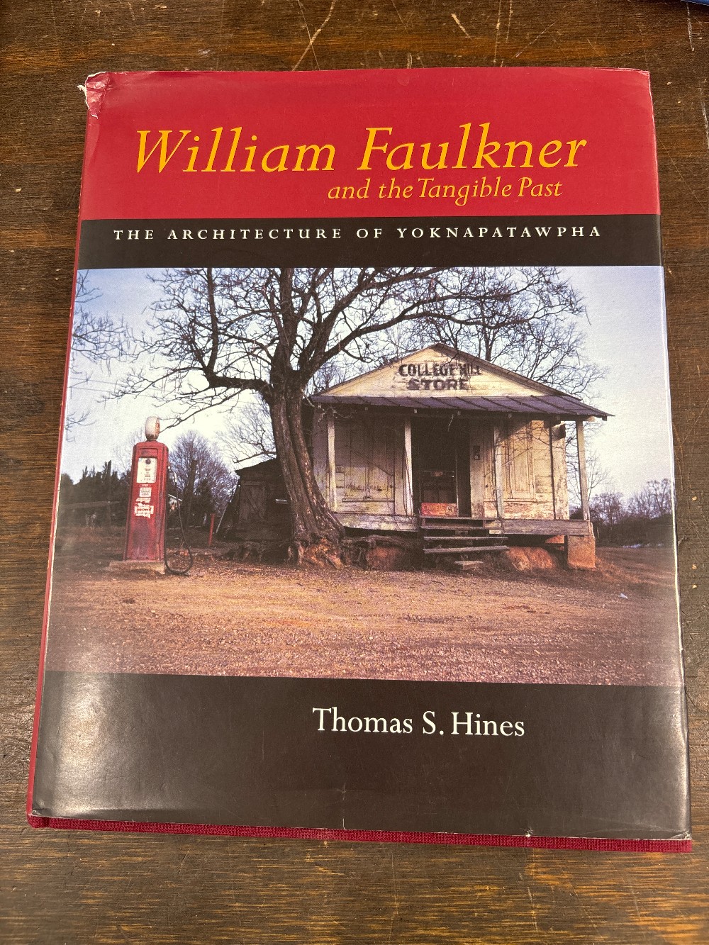VINTAGE BOOKS & MUSIC
