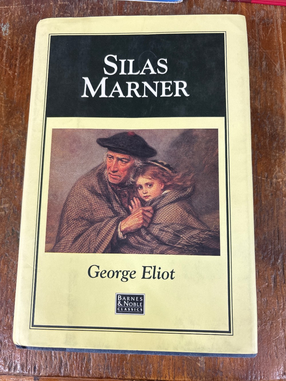 VINTAGE BOOKS & MUSIC