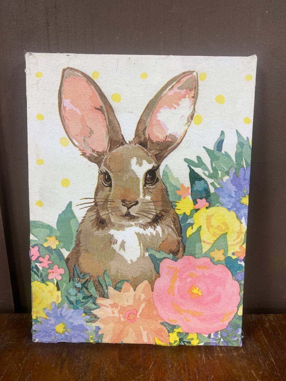 NEW PRINTS & ARTWORK