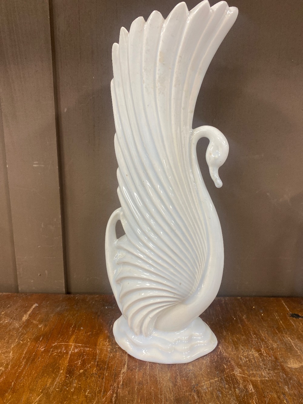 VASES, JARS & BOTTLES