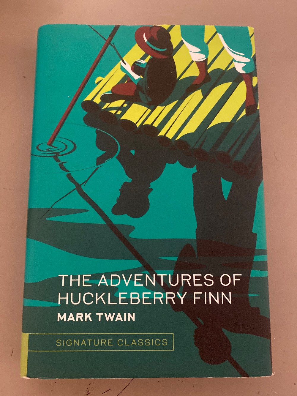 VINTAGE BOOKS & MUSIC