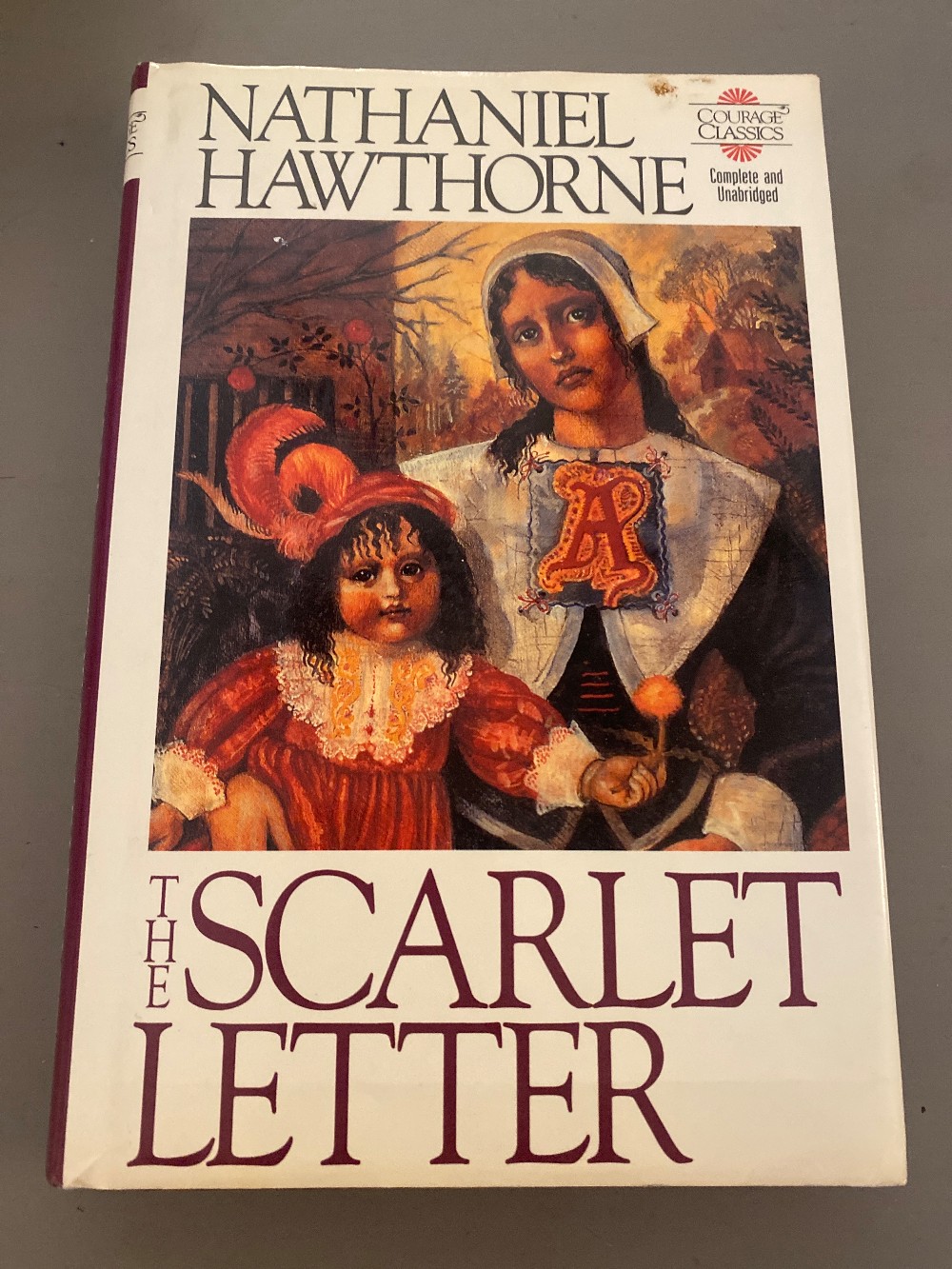 VINTAGE BOOKS & MUSIC