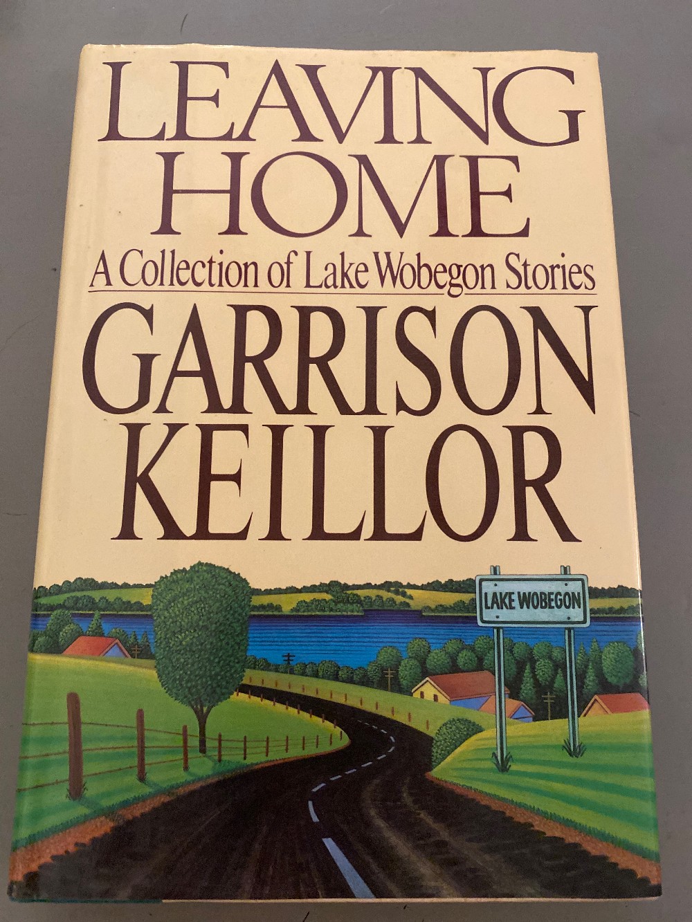 VINTAGE BOOKS & MUSIC