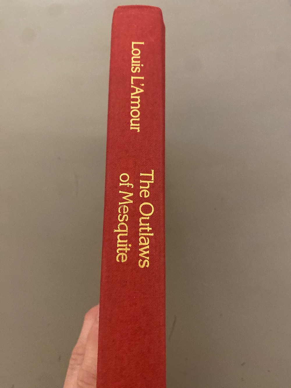 VINTAGE BOOKS & MUSIC