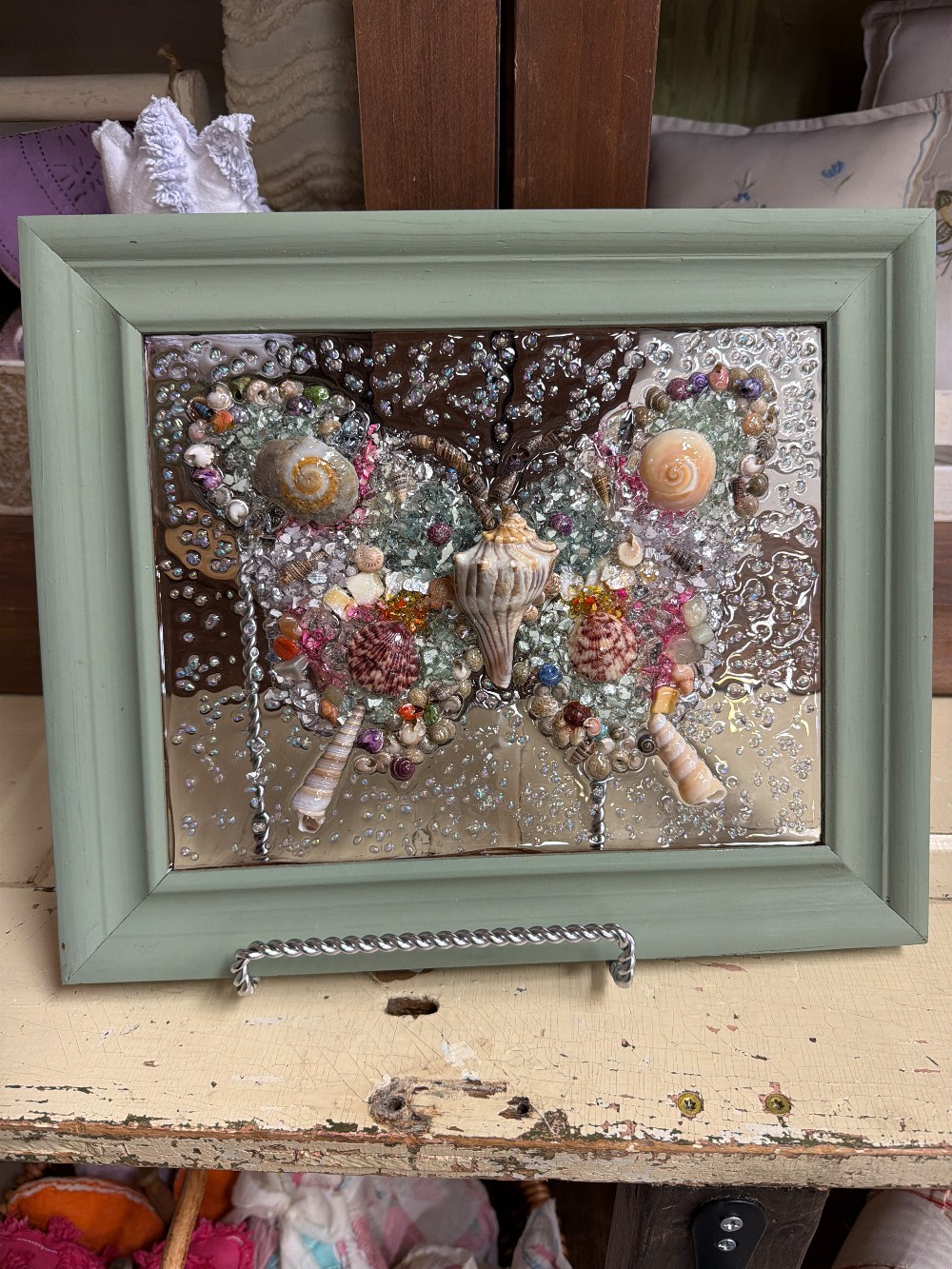 NEW PRINTS & ARTWORK