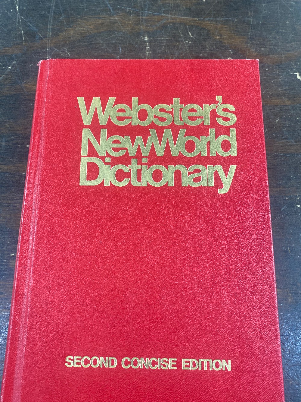 VINTAGE BOOKS & MUSIC