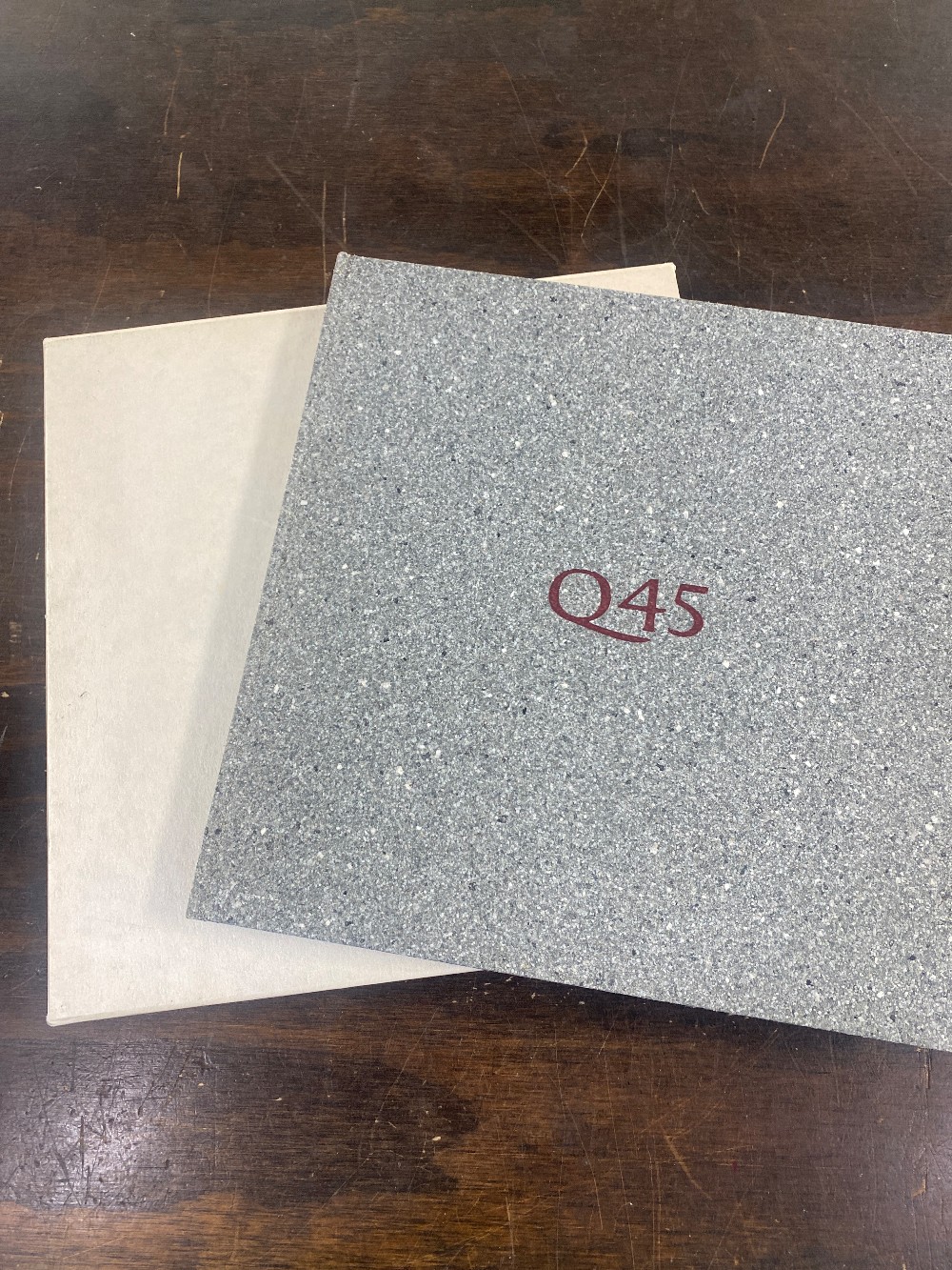 VINTAGE BOOKS & MUSIC