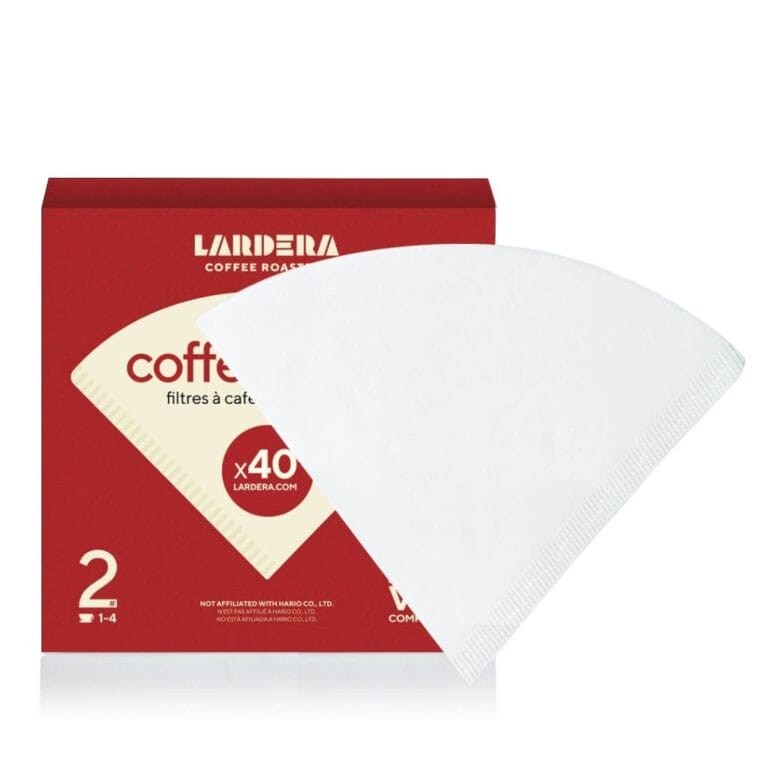 FOOD & BEVERAGE PRODUCTS