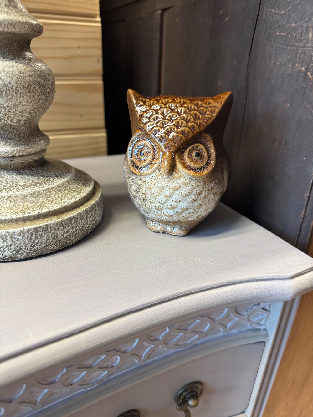 DECOR