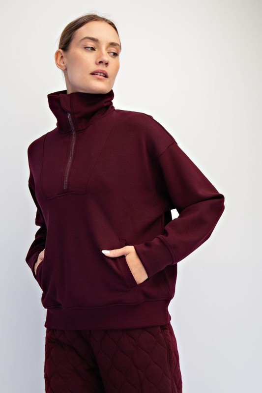 WOMEN'S CLOTHING