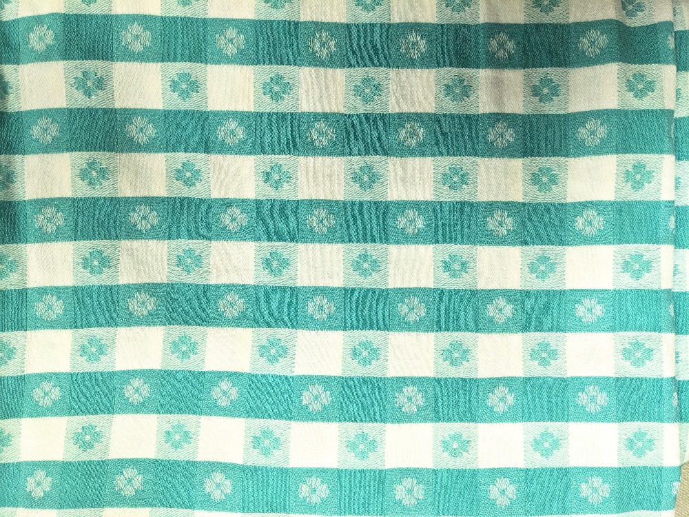 TABLE LINENS