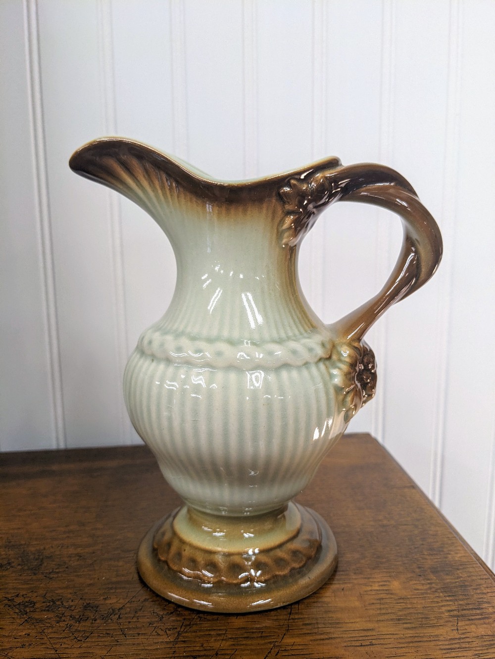 VINTAGE FINDS