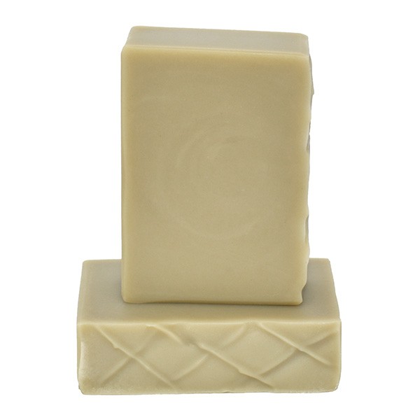 SOAPS AND BATH & SHOWER PRODUCTS