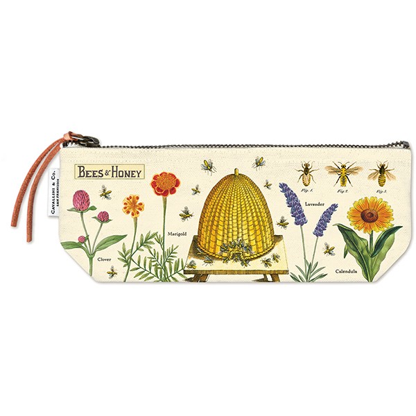 WALLETS ,  KEY FOBS & CASES