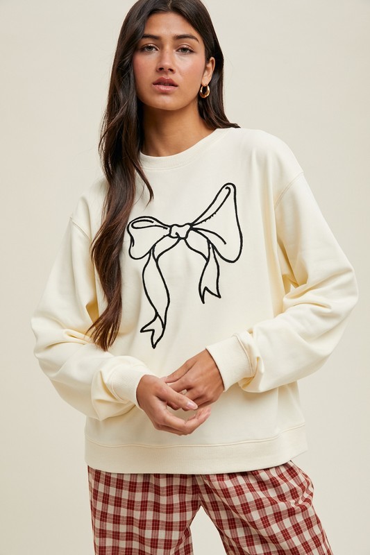 WOMEN'S CLOTHING