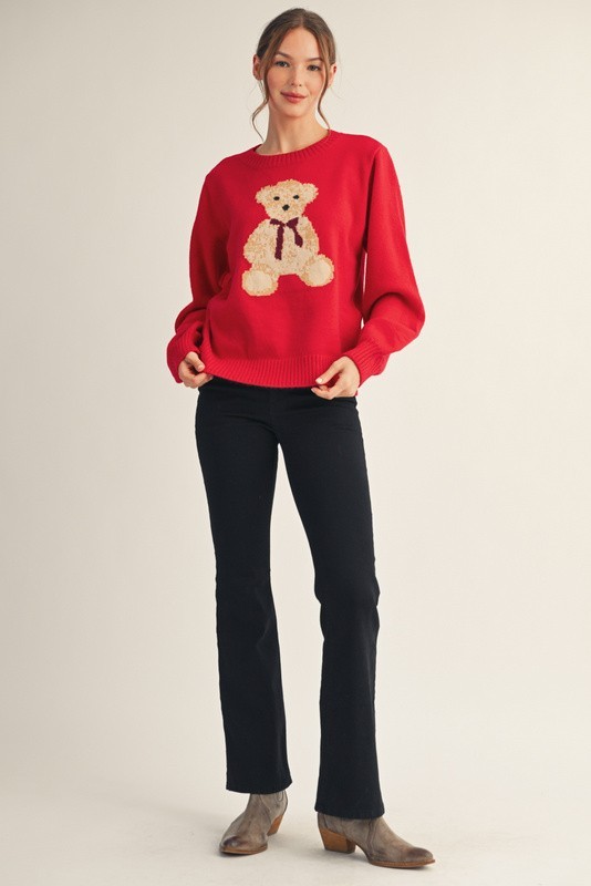 WOMEN'S CLOTHING