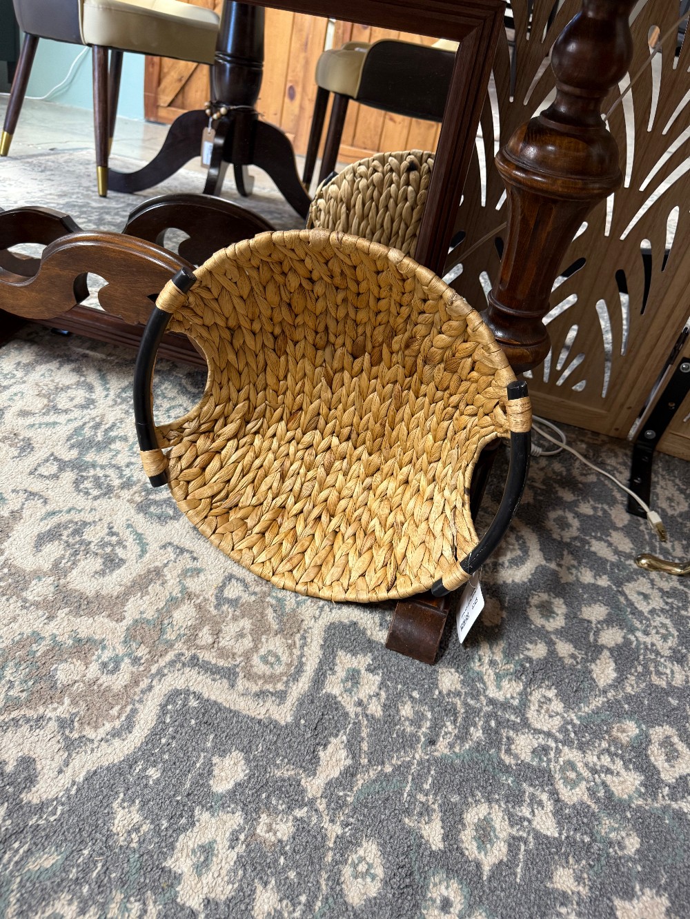 DECOR