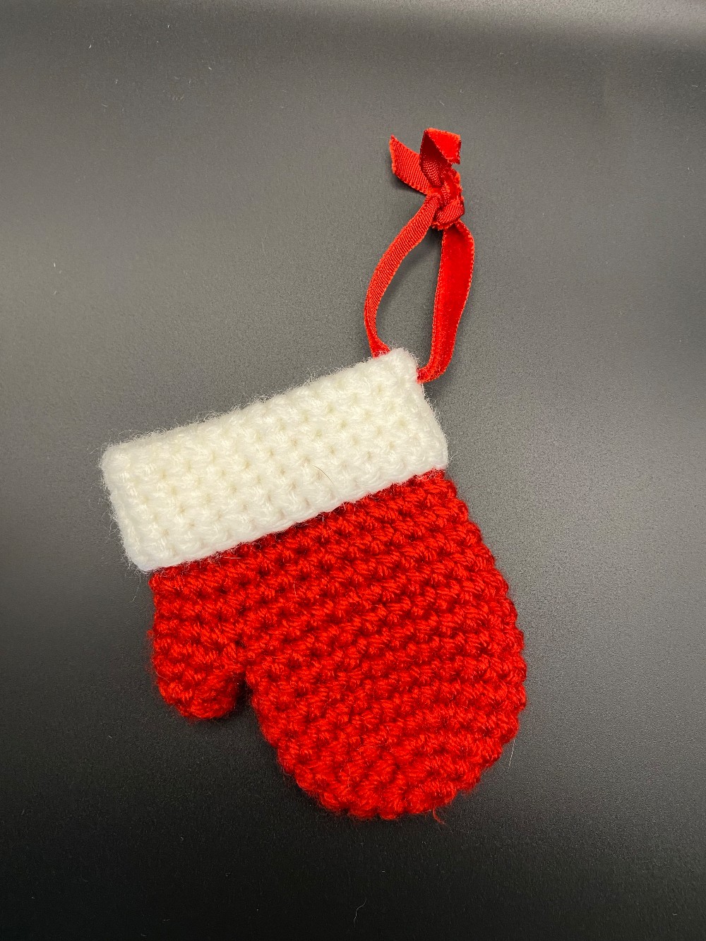 ORNAMENTS
