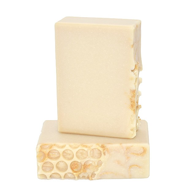 SOAPS AND BATH & SHOWER PRODUCTS