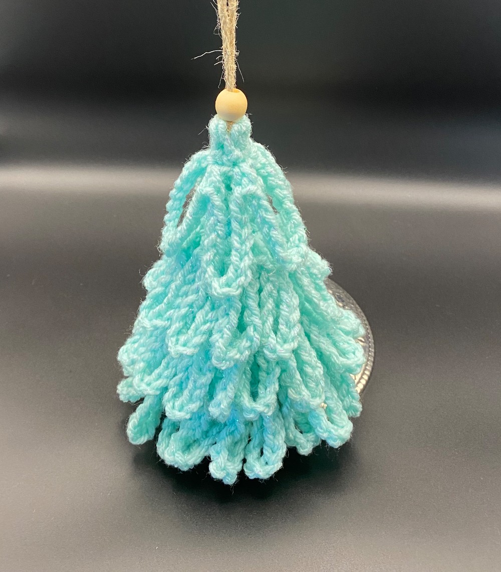 ORNAMENTS
