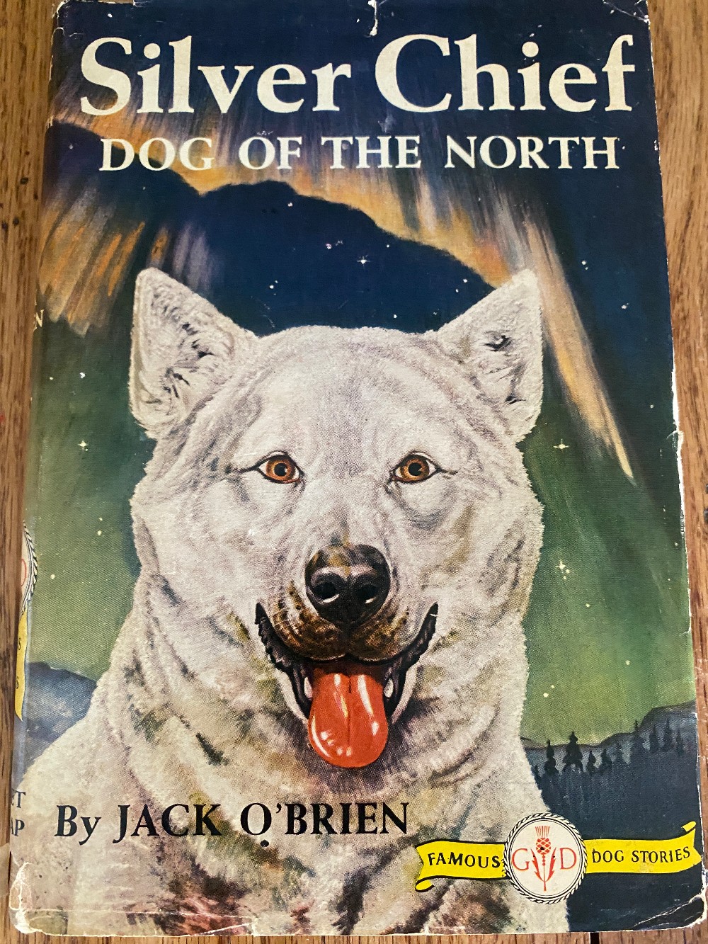 VINTAGE BOOKS & MUSIC