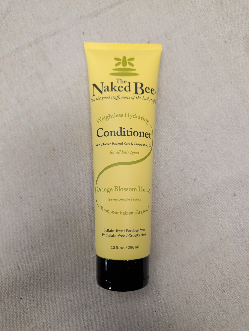 HEALTH/WELLNESS & PERSONAL CARE