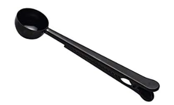 FOOD & BEVERAGE PRODUCTS