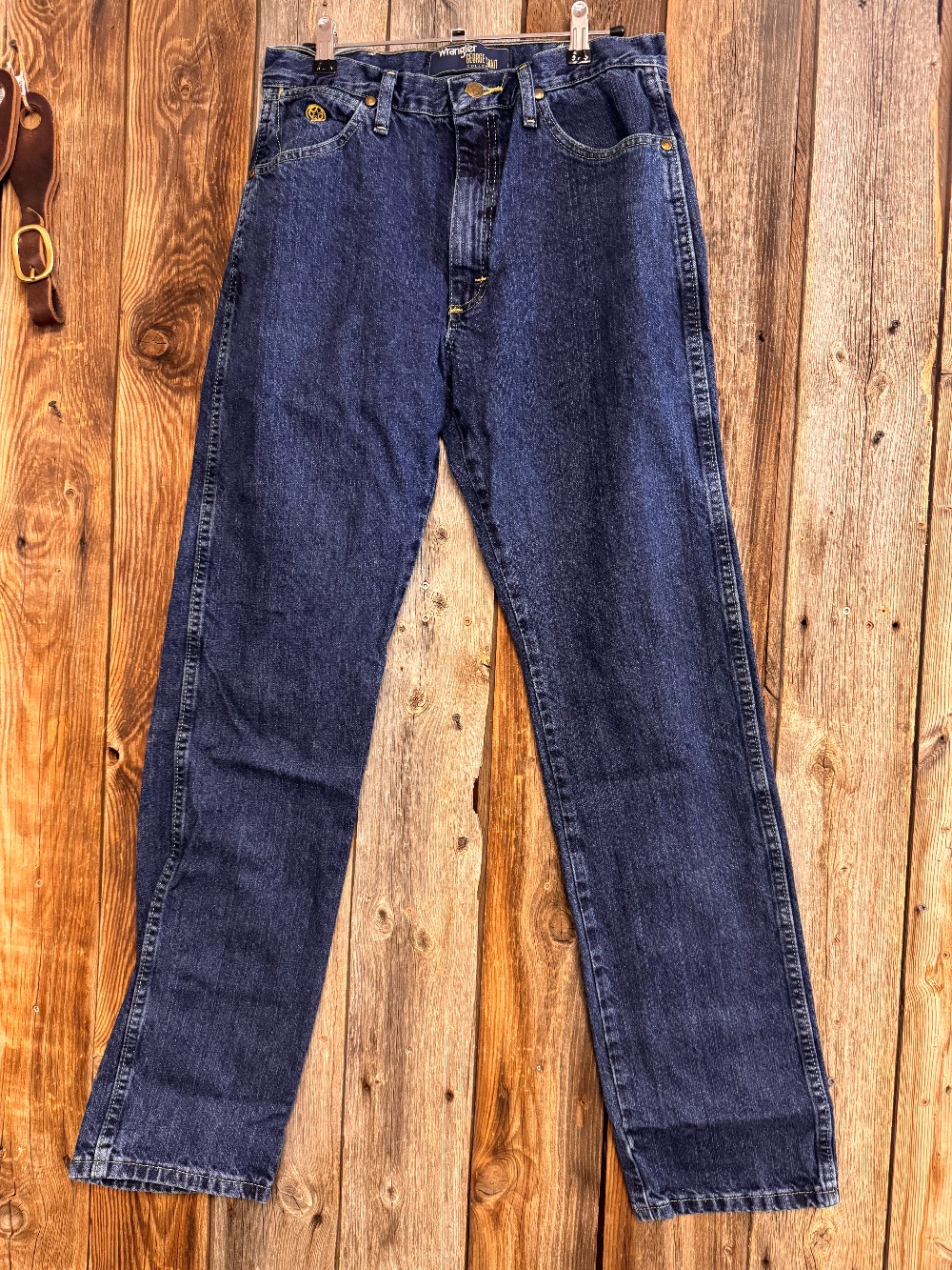 Mens Apparel