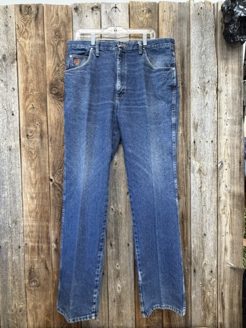 Men's Jeans