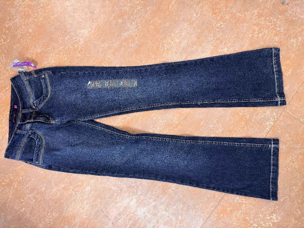 Womens Apparel