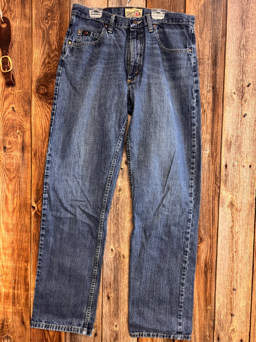 Mens Apparel