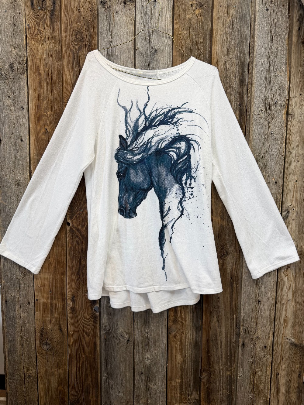 Womens Apparel